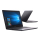 Dell Inspiron 5570 i7-8550U/8G/256/Win10 R530 FHD - 384858 - zdjęcie